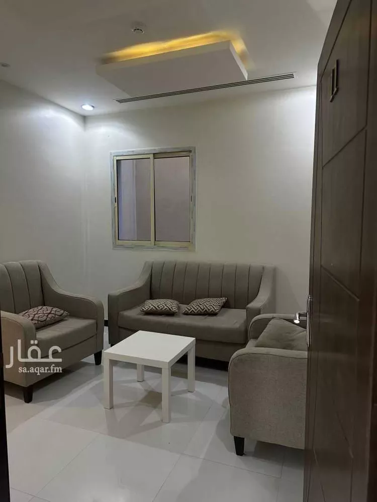 شقة للإيجار في شارع الثمامه, حي الصحافة, مدينة الرياض, منطقة الرياض صورة 2