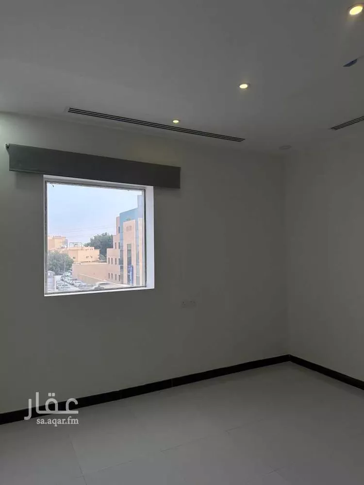 شقة للإيجار في شارع الثمامه, حي الصحافة, مدينة الرياض, منطقة الرياض صورة 3