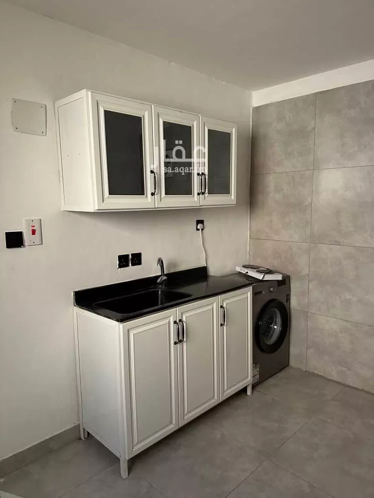 شقة للإيجار في شارع البحر الأحمر, حي الوادي, مدينة الرياض, منطقة الرياض صورة 4