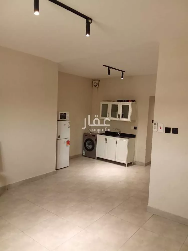 Apartment for Rent in Riyadh Al Wadi صورة 4