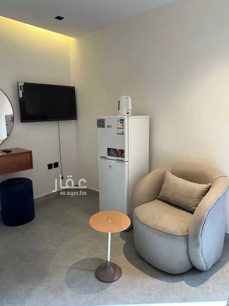 شقة للإيجار في شارع البحر الأحمر, حي الوادي, مدينة الرياض, منطقة الرياض