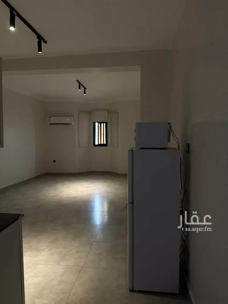 شقة للإيجار في شارع البحر الأحمر, حي الوادي, مدينة الرياض, منطقة الرياض صورة 2