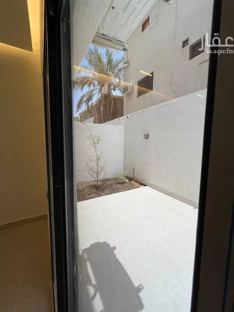 شقة للإيجار في شارع الشيخ عبدالرحمن القحطاني, حي المربع, مدينة الرياض, منطقة الرياض صورة 5