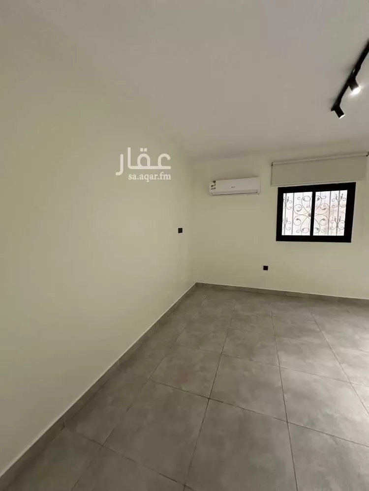 شقة للإيجار في شارع البحر الأحمر, حي الوادي, مدينة الرياض, منطقة الرياض صورة 3