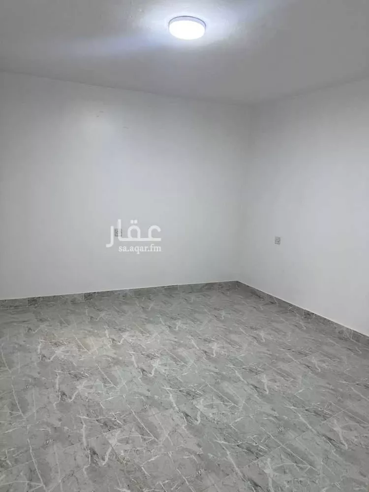 شقة للإيجار في شارع ابن كامل, حي المربع, مدينة الرياض, منطقة الرياض صورة 4