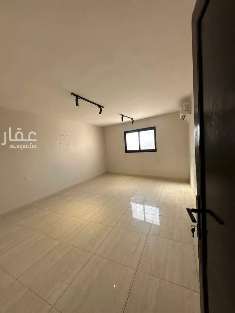 Apartment for Rent in Riyadh Al Murabba صورة 3