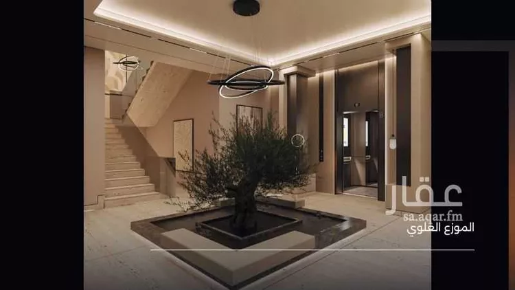 Commercial Office for Rent in Riyadh Al Murabba صورة 5