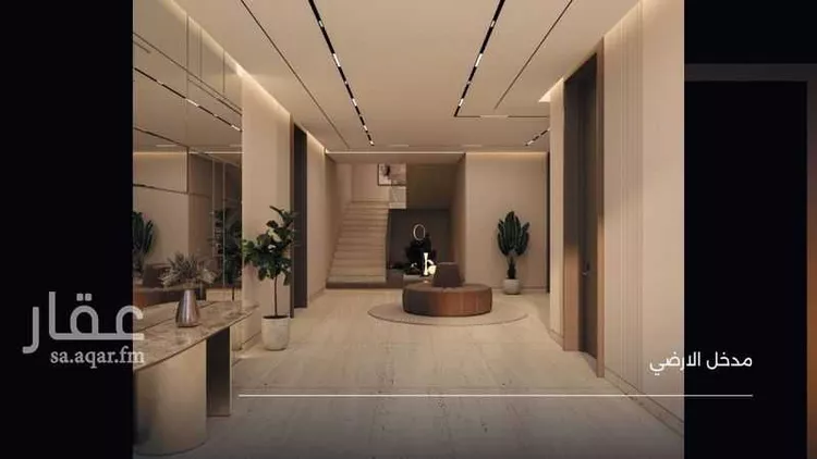 Commercial Office for Rent in Riyadh Al Murabba صورة 3