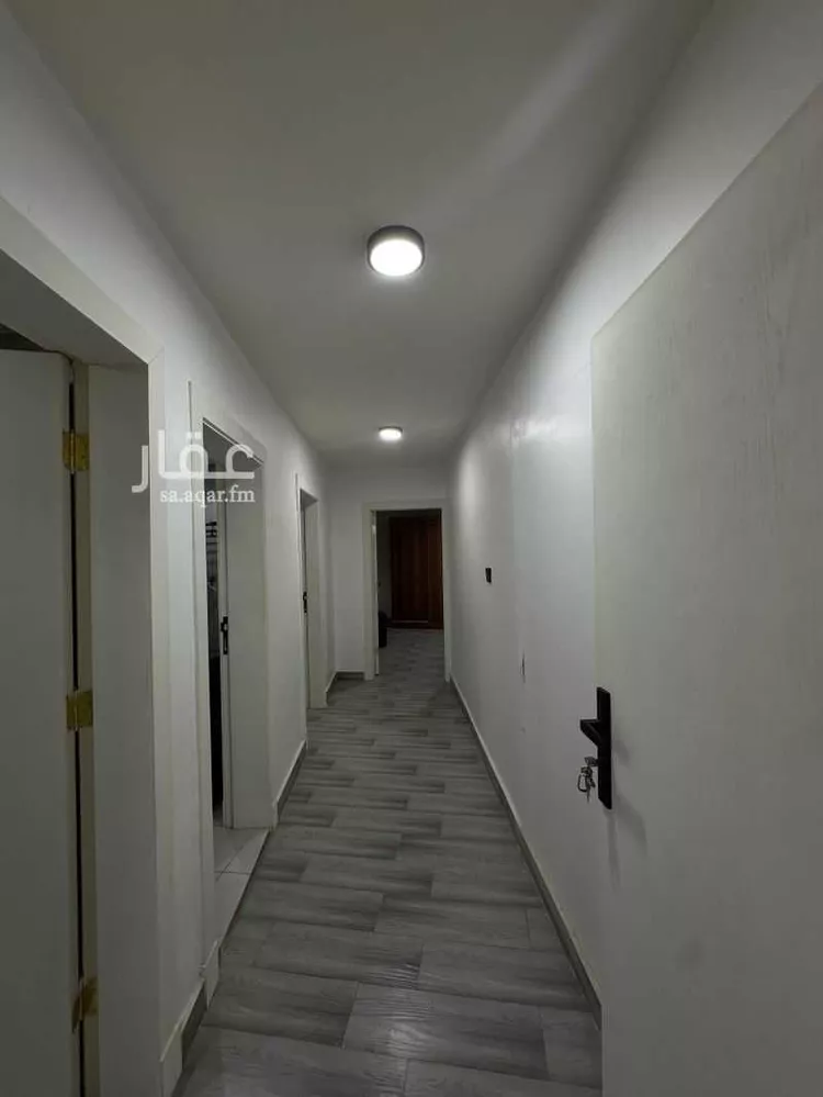 شقة للإيجار في شارع ابن كامل, حي المربع, مدينة الرياض, منطقة الرياض