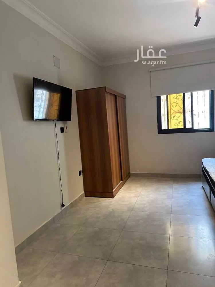 شقة للإيجار في شارع البحر الأحمر, حي الوادي, مدينة الرياض, منطقة الرياض صورة 2