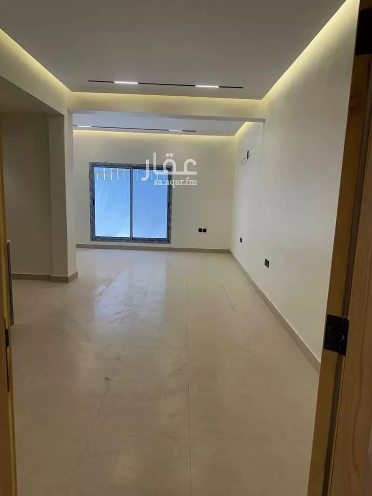 Apartment for Rent in Riyadh Al Murabba صورة 3