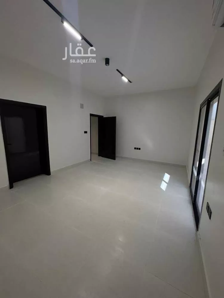 شقة للإيجار في شارع أوس بن عوف, حي الضباط, مدينة الرياض, منطقة الرياض