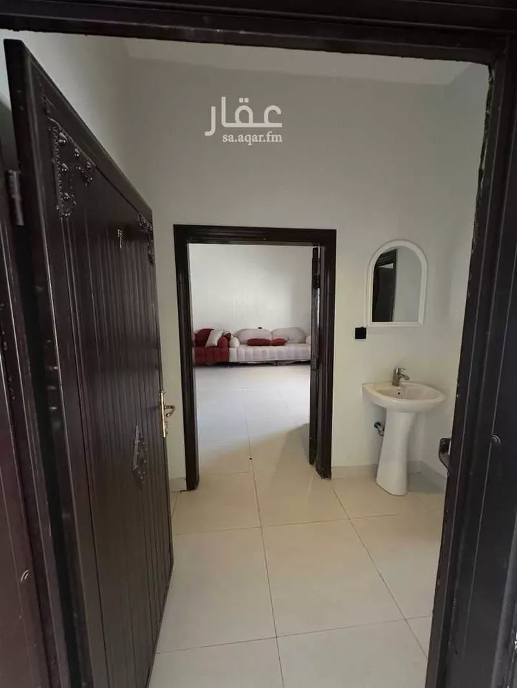 شقة للإيجار في شارع وادي المياه, حي البديعة, مدينة الرياض, منطقة الرياض صورة 2