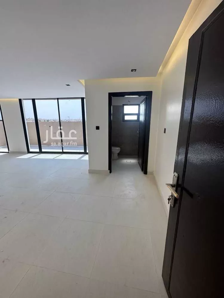 عمارة للبيع في شارع وادي المياة, حي البديعة, مدينة الرياض, منطقة الرياض صورة 4