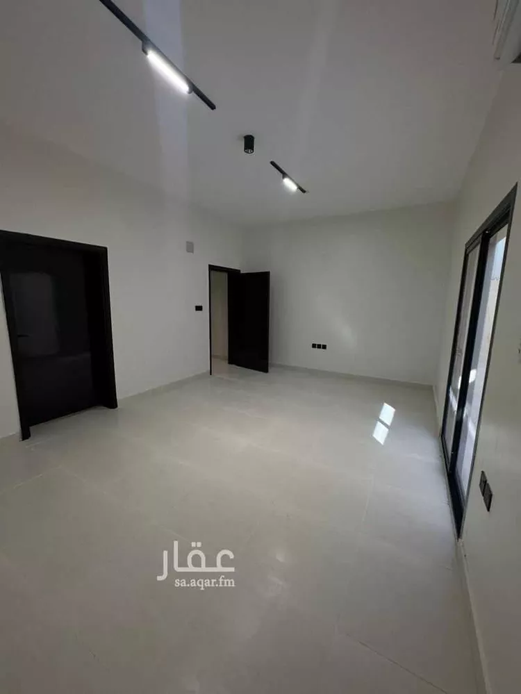 شقة للإيجار في شارع صلاح الدين الايوبي, حي الضباط, مدينة الرياض, منطقة الرياض صورة 3