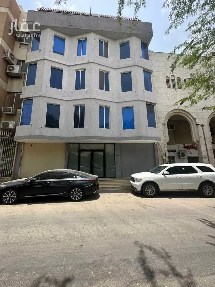 شقة للإيجار في شارع طريق الملك فهد, حي الوشام, مدينة الرياض, منطقة الرياض