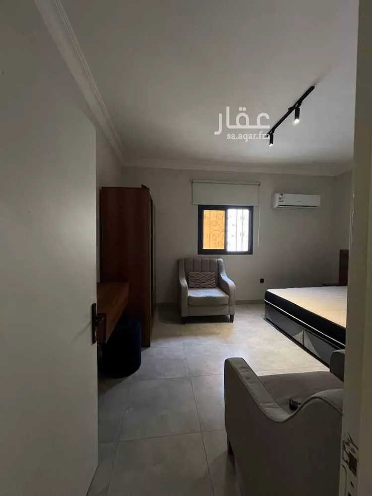 شقة للإيجار في شارع البحر الأحمر, حي الوادي, مدينة الرياض, منطقة الرياض