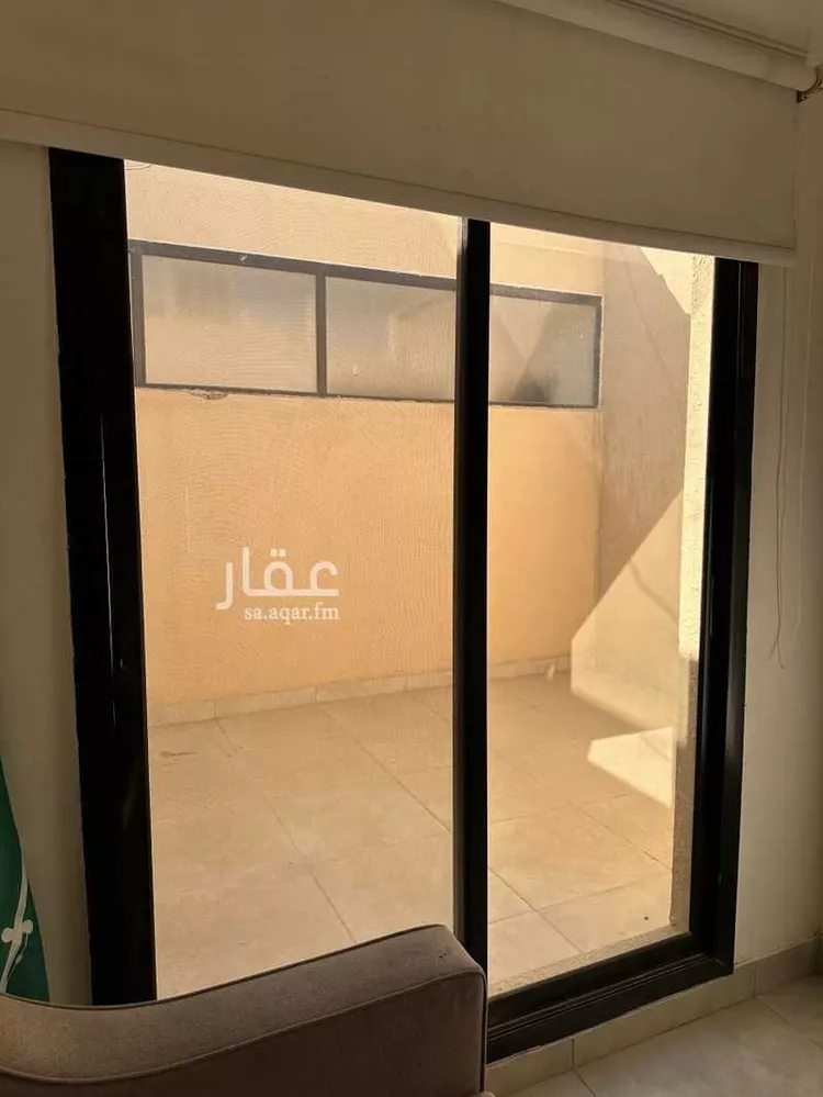 شقة للإيجار في شارع البحر الأحمر, حي الوادي, مدينة الرياض, منطقة الرياض صورة 2
