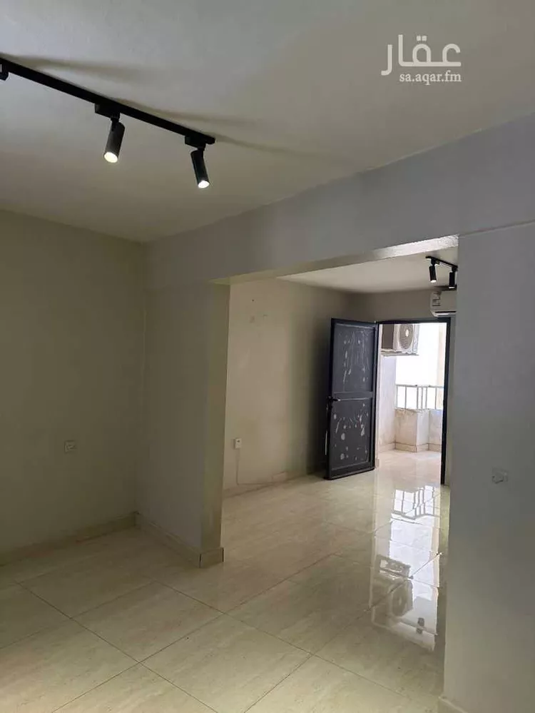 شقة للإيجار في شارع ابن كامل, حي المربع, مدينة الرياض, منطقة الرياض صورة 4