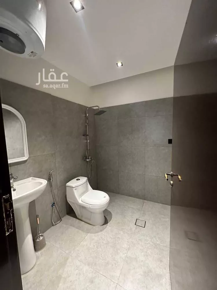 شقة للإيجار في شارع البحر الأحمر, حي الوادي, مدينة الرياض, منطقة الرياض صورة 4