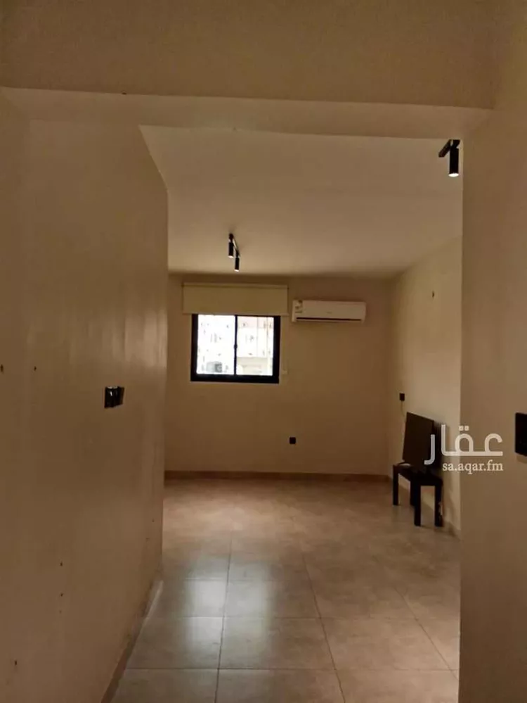 Apartment for Rent in Riyadh Al Wadi