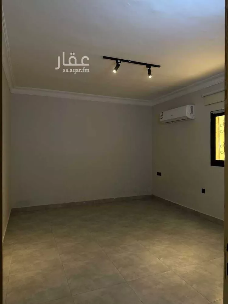 Apartment for Rent in Riyadh Al Wadi