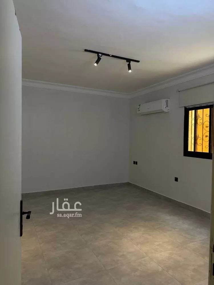 شقة للإيجار في شارع البحر الأحمر, حي الوادي, مدينة الرياض, منطقة الرياض صورة 5