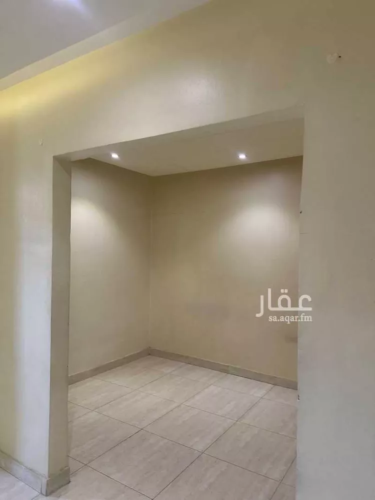 شقة للإيجار في شارع طريق الملك فهد, حي الوشام, مدينة الرياض, منطقة الرياض صورة 3