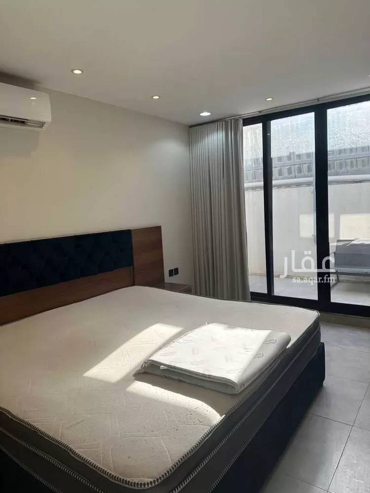 Apartment for Rent in Riyadh As Sahafah