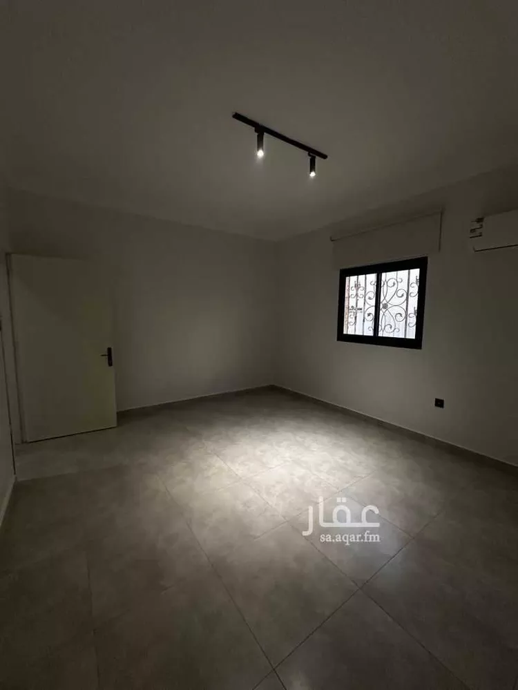Apartment for Rent in Riyadh Al Wadi