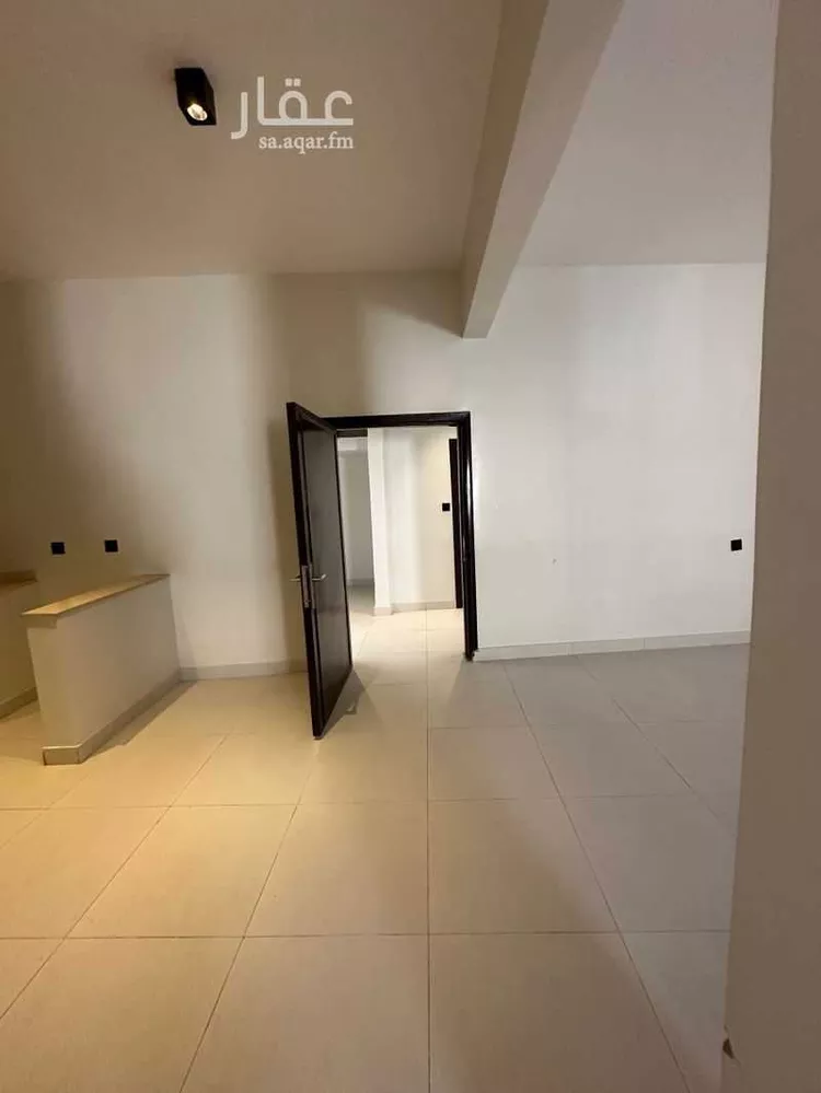 شقة للإيجار في شارع وادي المياة, حي البديعة, مدينة الرياض, منطقة الرياض صورة 5