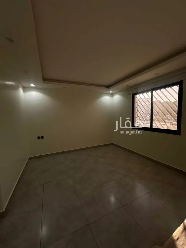 شقة للإيجار في شارع البحر الأحمر, حي الوادي, مدينة الرياض, منطقة الرياض صورة 3
