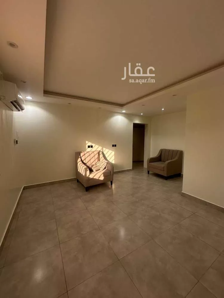 شقة للإيجار في شارع البحر الأحمر, حي الوادي, مدينة الرياض, منطقة الرياض صورة 5