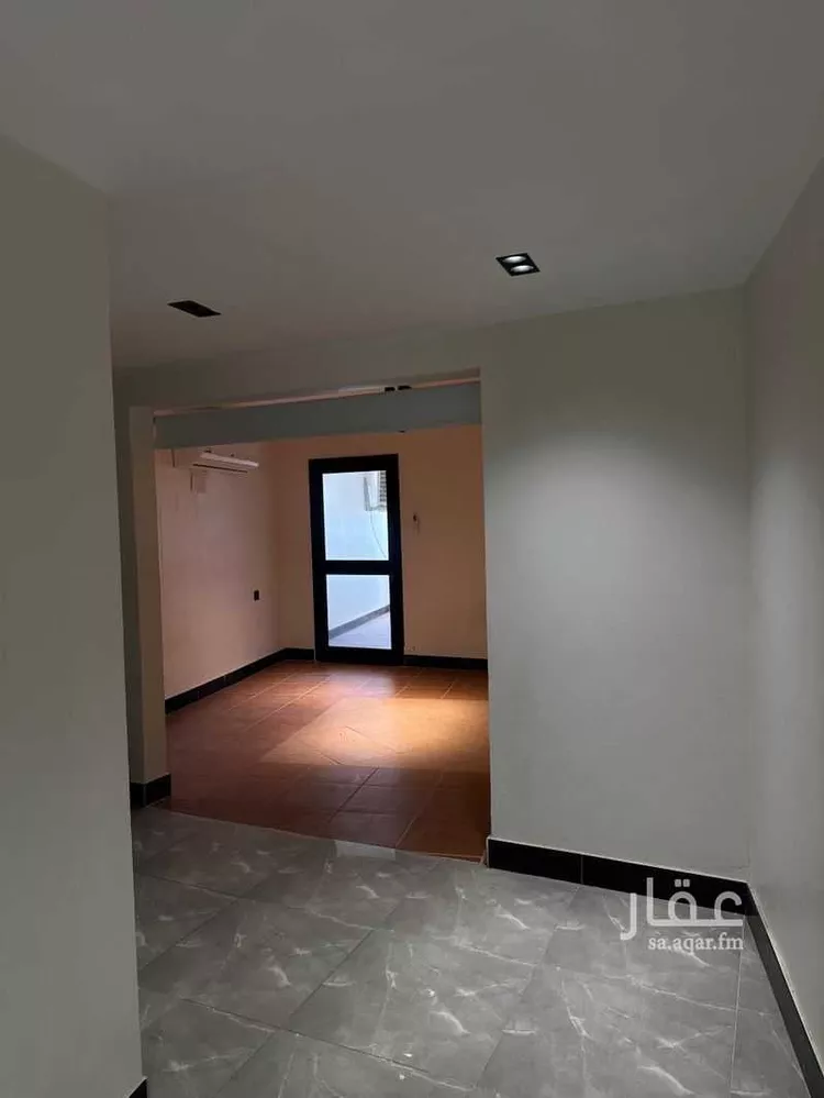 Apartment for Rent in Riyadh Al Murabba