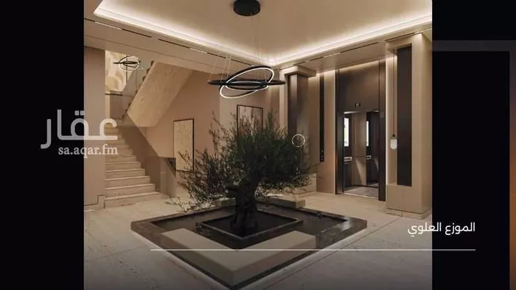 Commercial Office for Rent in Riyadh Al Murabba صورة 5