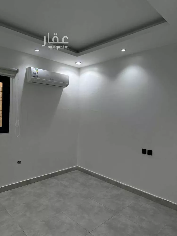 Apartment for Rent in Riyadh Al Wadi صورة 4