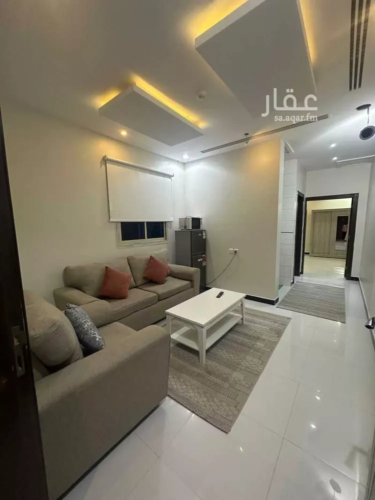 شقة للإيجار في شارع الثمامه, حي الصحافة, مدينة الرياض, منطقة الرياض