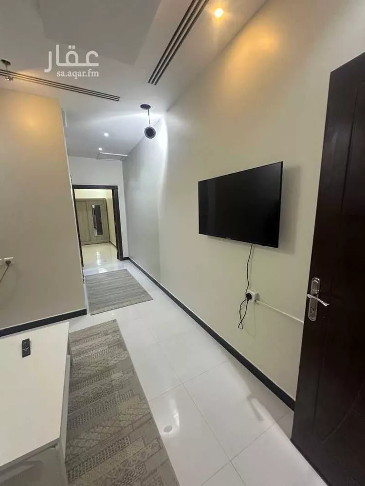 شقة للإيجار في شارع الثمامه, حي الصحافة, مدينة الرياض, منطقة الرياض صورة 2