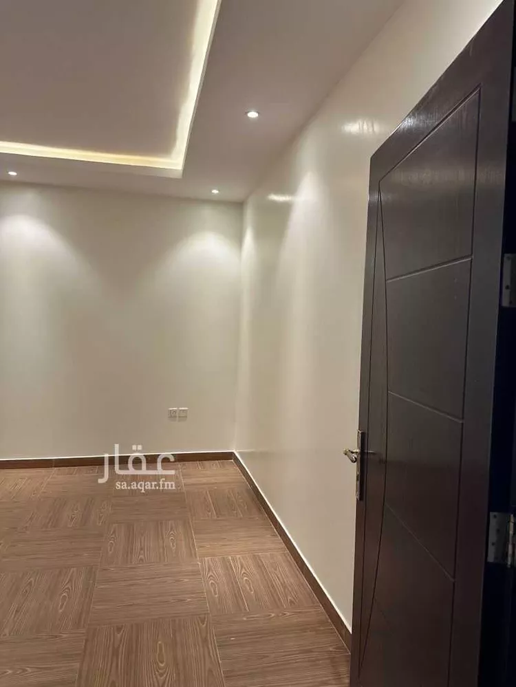 Apartment for Rent in Riyadh Al Yasmin صورة 3