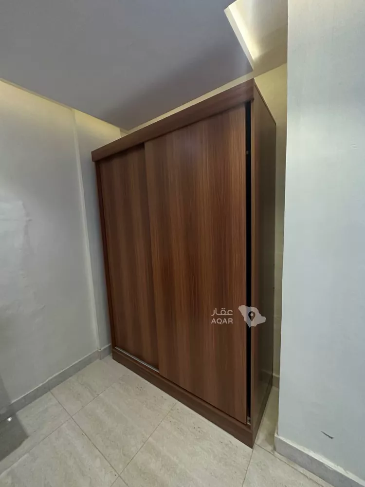 استوديو للإيجار في شارع طريق الملك فهد, حي الوشام, مدينة الرياض, منطقة الرياض 5
