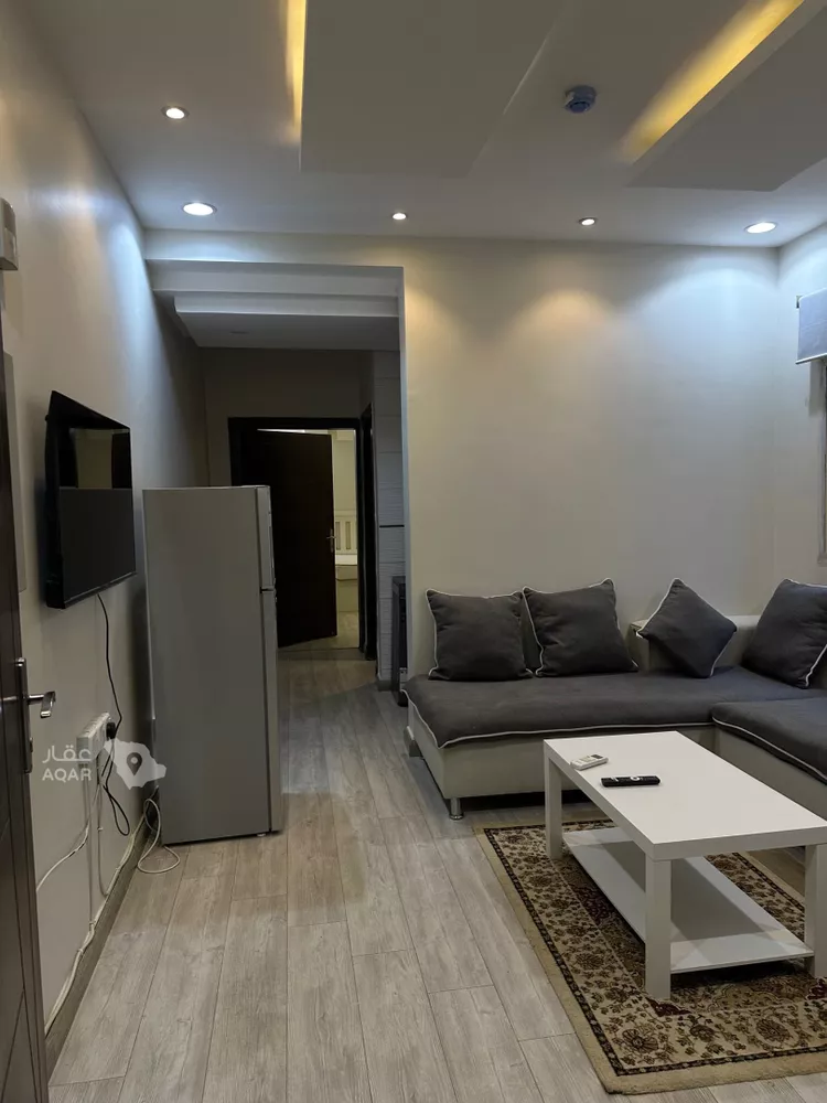 شقة للإيجار في شارع الثمامه, حي الصحافة, مدينة الرياض, منطقة الرياض