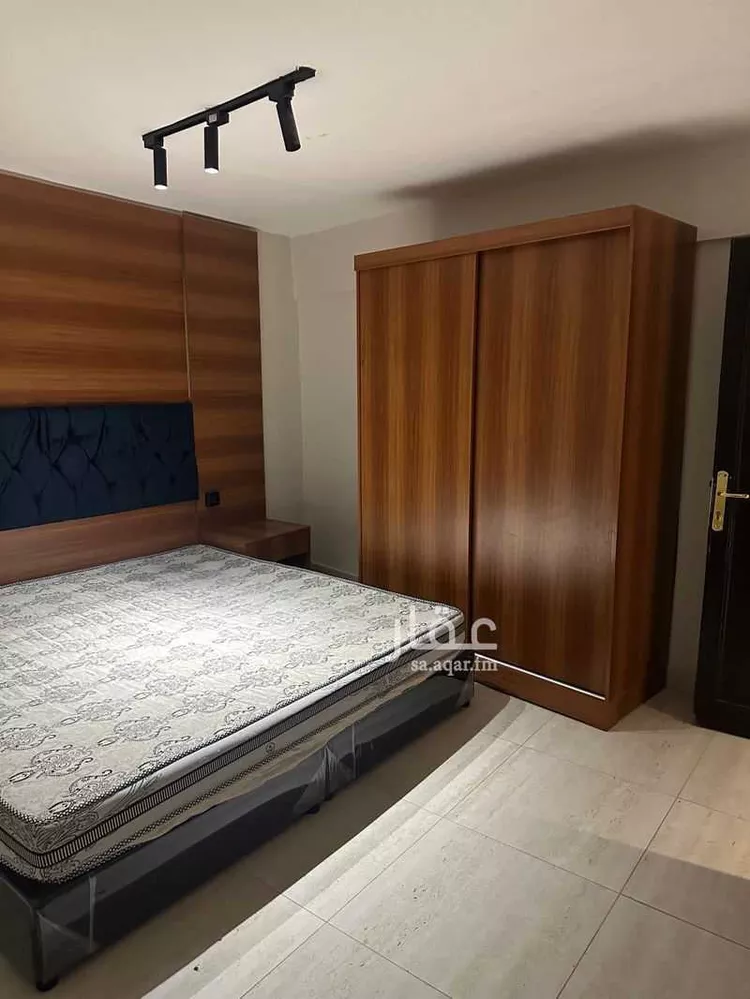 شقة للإيجار في شارع ابن كامل, حي المربع, مدينة الرياض, منطقة الرياض صورة 5