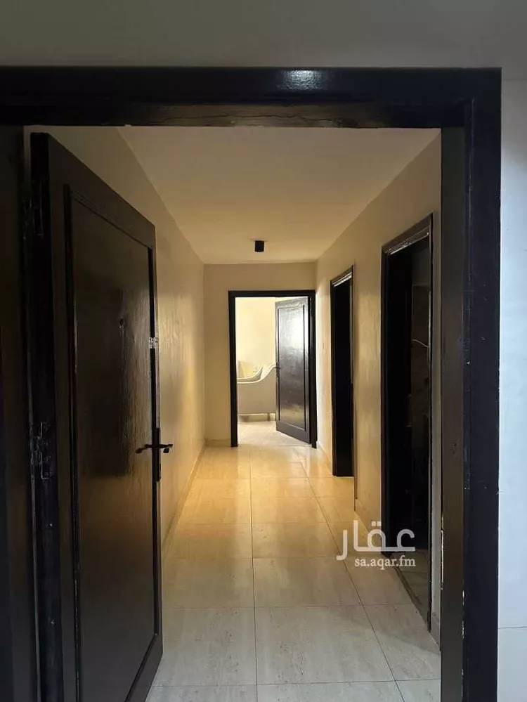 شقة للإيجار في شارع ابن كامل, حي المربع, مدينة الرياض, منطقة الرياض صورة 2