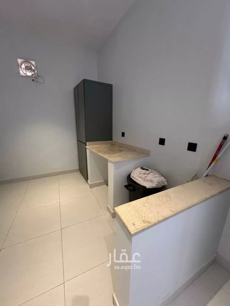 شقة للإيجار في شارع وادي المياه, حي البديعة, مدينة الرياض, منطقة الرياض صورة 5
