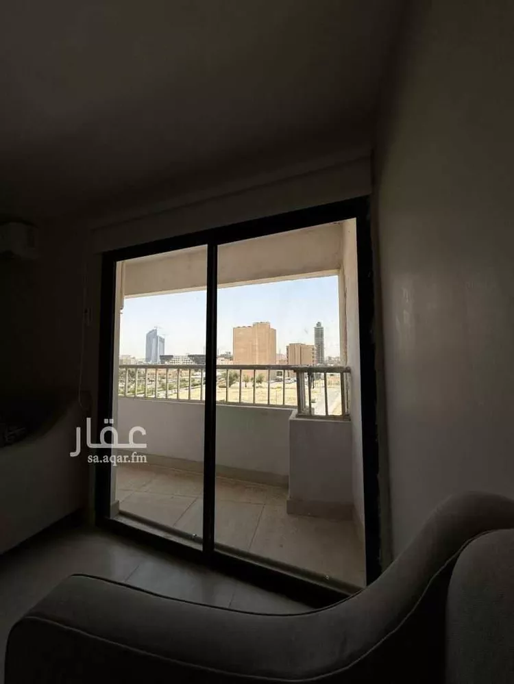 شقة للإيجار في شارع ابن كامل, حي المربع, مدينة الرياض, منطقة الرياض