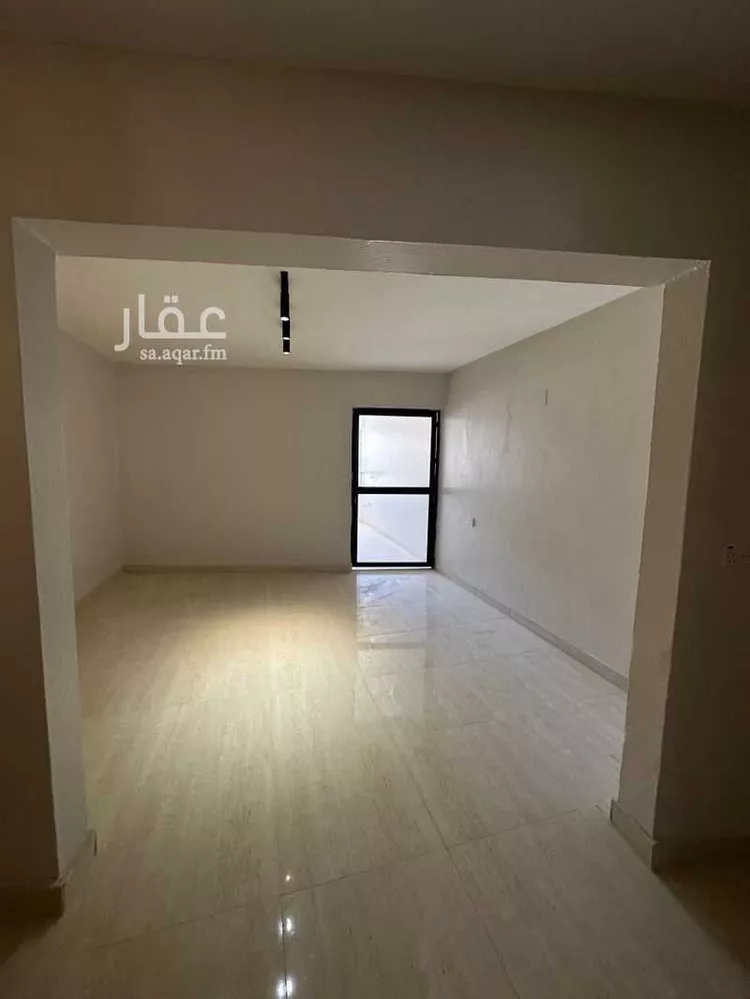 شقة للإيجار في شارع ابن كامل, حي المربع, مدينة الرياض, منطقة الرياض صورة 4