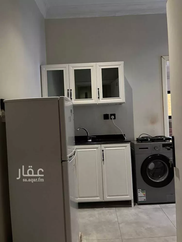 شقة للإيجار في شارع البحر الأحمر, حي الوادي, مدينة الرياض, منطقة الرياض صورة 4