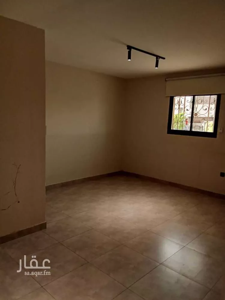 Apartment for Rent in Riyadh Al Wadi صورة 2