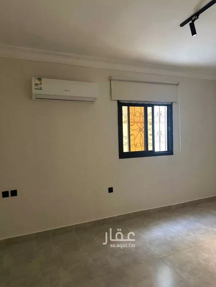شقة للإيجار في شارع البحر الأحمر, حي الوادي, مدينة الرياض, منطقة الرياض صورة 3