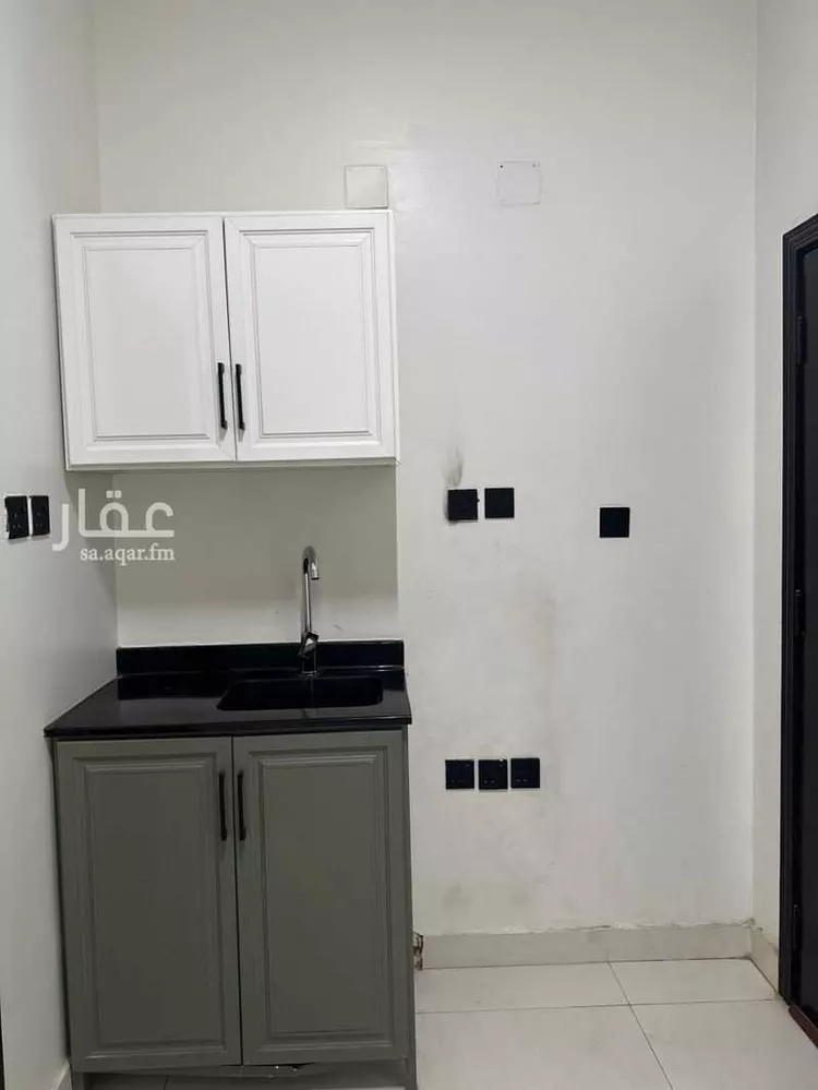شقة للإيجار في شارع أوس بن عوف, حي الضباط, مدينة الرياض, منطقة الرياض صورة 3